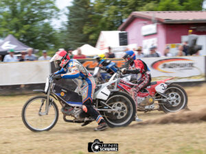 msc neuenhasslau soloklasse 12995deb38b2f6d90a243a13783aa39f mkk