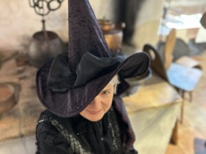 maerchenhexe portraet 635c3251308637cb841b600663e36588 mkk maerchenhexe portraet 635c3251308637cb841b600663e36588 mkk