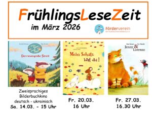 maerz ueberblick kl d5e65443c9145bcc77a80e784d601c8e mkk