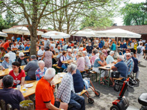 maifeier 2025 01 8d8da3616118ebd0499a9d2292436389 mkk maifeier 2025 01 8d8da3616118ebd0499a9d2292436389 mkk