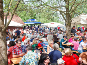 maifeier 2025 02 9abe71770b8675ee014e085e7924e099 mkk maifeier 2025 02 9abe71770b8675ee014e085e7924e099 mkk