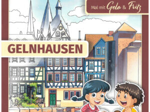 malbuchtitel e2768ac7a08a63929a7b89bf3a7d4ce5 mkk malbuchtitel e2768ac7a08a63929a7b89bf3a7d4ce5 mkk