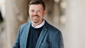 mehr tempo mehr service und mehr digitalisierung in der verwaltu 3891679927a81a6b467c1db1b4f38762 mkk 950x534