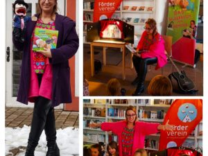 melanie r.p. nidderau klein e19c5f2d484037b0ea0ee8d84be0545c mkk melanie r.p. nidderau klein e19c5f2d484037b0ea0ee8d84be0545c mkk