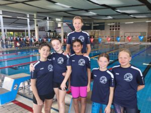 mina muervet cakir julia haefner ida kaminski oben rim asscour l 66439d1a38abb0e1524532856a409b92 mkk