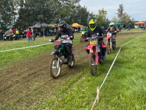 mofarennen2025 8be78d07f3189966708e67ae56733709 mkk