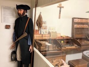 museum grosskrotzenburg 2 e8dad64b9f36986be33192f5476afe67 mkk