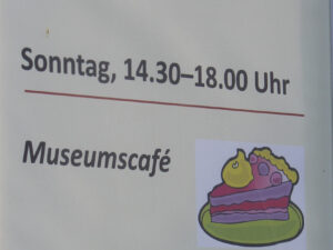 museumscafe 8be5766c4a97e494f63e7439bbb26c75 mkk