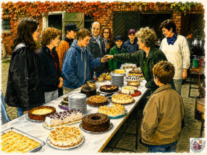 museumscafe2026v1 2bf47dcbb389840d4d24ba71e71c14e0 mkk museumscafe2026v1 2bf47dcbb389840d4d24ba71e71c14e0 mkk