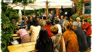 museumscafe2026v2 d2d265064634790273ff0115eaa515db mkk 950x534