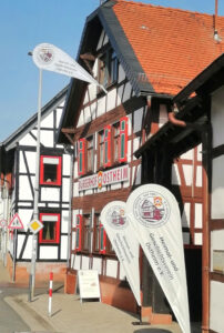 museumscafebildbeachflag d6c9ca3883bc036d86bb4e27592be263