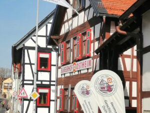 museumscafeimbuergerhofo 1224ccf913f5c91311ea2fcaf575d6cb mkk