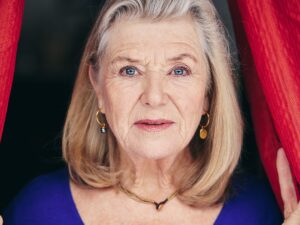 n 5 a jutta speidel nils schwarz b52a2218.jpeg b253e0b21109b11634a36cfae2bd2bf4 mkk n 5 a jutta speidel nils schwarz b52a2218.jpeg b253e0b21109b11634a36cfae2bd2bf4 mkk