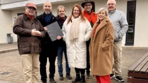 nahversorgung erbstadt 5559f7a9360cecfe1f09967f15cd5fcc mkk 950x534