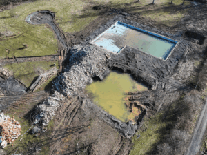 naturbadbadsoden abbruch erfolgt 9cc24296b3144b5792abbf3c508a1e55 mkk naturbadbadsoden abbruch erfolgt 9cc24296b3144b5792abbf3c508a1e55 mkk