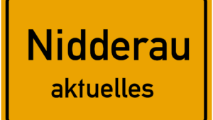Nidderau.aktuelles 1 1cae6890527068788322955e7ae4d278 mkk 950x534