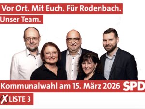 ohne titel 2fb9db46dd08ee303351e064697188dc mkk ohne titel 2fb9db46dd08ee303351e064697188dc mkk