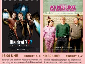 orb kombiplakat 3 26 0a16bc897fd8b986e944a2c6f5e1ce70 mkk orb kombiplakat 3 26 0a16bc897fd8b986e944a2c6f5e1ce70 mkk