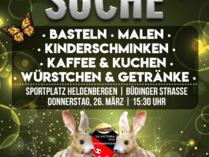 ostereiersuche flyer 8d023536e313bce6d38e0a5f105bbfb6 mkk