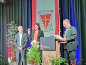 pd53 amtseinfuehrung eid a2e4066ec0a1973c8636bcbdf9248490 mkk