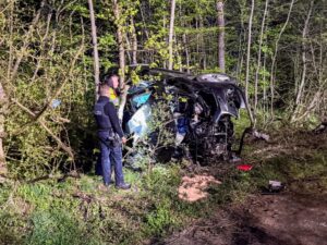 pdmapu8j 387e904368c2db595205e734807cc63b mkk