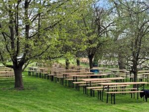 photo 2023 05 02 19 40 40 d65f916e7eb363762a75a5a69cdc638b mkk