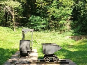 photo 2025 08 24 16 02 51 1836869331d4102e3dc3fa84244a8d63 mkk