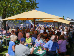 pm ogv eichen bluetenfest 1. mai bild 375399b889fe06a214ad162cb131f1ef mkk