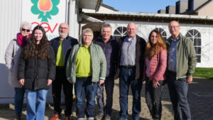 pm ogv eichen nidderau mitgliederversammlung bild 8d7c03afd0a59b526a4cf01347b186f3 mkk 950x534