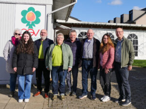 pm ogv eichen nidderau mitgliederversammlung bild fed6b5693027278c46c876fe097c2530 mkk