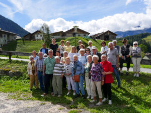 pm senioren union nidderau entdeckungstour in tirol bild 06820ac502f4b71794467a2b12544042 mkk