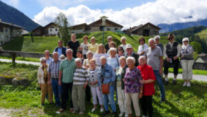 pm senioren union nidderau entdeckungstour in tirol bild d7a410c9f323a1c16466eaec84008f6a mkk 950x534