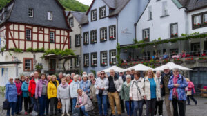 pm senioren union nidderau fahrt an die mosel bild 1ce85887b438abf0ef0b6c5f55ff1a02 mkk 950x534