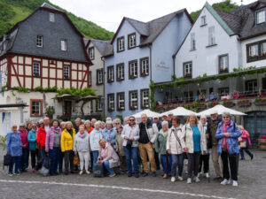 pm senioren union nidderau fahrt an die mosel bild 4027ac7d5bd1c133b8a537bcee044704 mkk