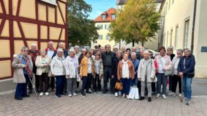 pm senioren union nidderau senioren union in bad mergentheim bil e406a347cc51ac6e4e104b088bad6c1d mkk 950x534