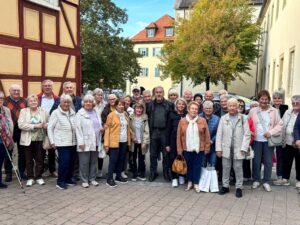 pm senioren union nidderau senioren union in bad mergentheim bil e4523080436b2f970dee34a937edb46d mkk