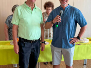 pm senioren union nidderau sommerfest 2026 bild 1 8722b636afa8d321df1aaefbb50f201d mkk