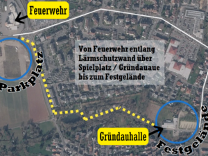 parken am festwochenende 4ad6a969405ffef3907b4b051a89e4da mkk