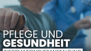 pflege und gesundheit plakat 5eb1ba829635137e725c211817d18a15 mkk 950x534