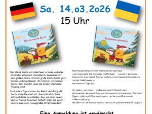 plakat 14.3. mit ra fe66d6b79097919670f06a3811235ab2 mkk