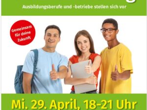 plakat lange nacht der ausbildung 07836e058340730bb8d5b22435f64dad mkk