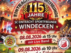 plakat sommerfest 1 269050eea96391fcfee1d52b0bf434ee mkk
