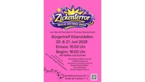 plakat zickenterror da45d05313e2ec8cb99153cbd0b9c39b mkk 950x534