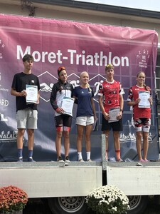 podium jugend b presse 925369a045b32ca8f0a4b31d9f0443c2