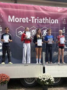 podium schuelera presse 7387a712c4787af2f0dbec0f1fb905a4