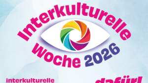 poka auge motto postkartedin a6.png 58493aed8b6d4d3922bfedb47da83eb3 mkk 950x534