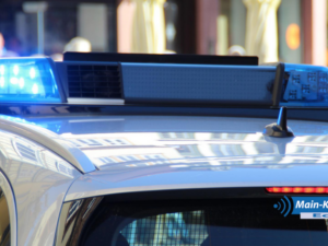 polizei 0991378ca48bf39a287fc940e3f00a83 mkk polizei 0991378ca48bf39a287fc940e3f00a83 mkk