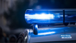 polizei 2 c5d7e89a3b2bfa1a4c542527299c3698 mkk 950x534