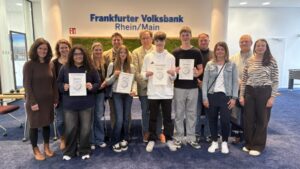praktikumsbericht 2026 ca2197dbd16f0ff5dfcbfefe14b83077 mkk 950x534