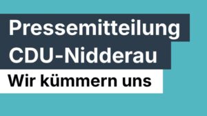 pressemitteilung ohne bild 9a688e5ce37c52af3d255104bcf95434 mkk 950x534